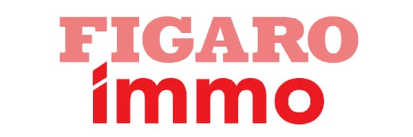 figaroimmo