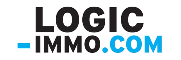 logicimmo