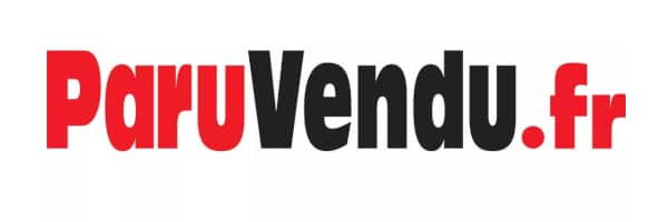 paruvendu