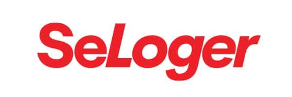 seloger